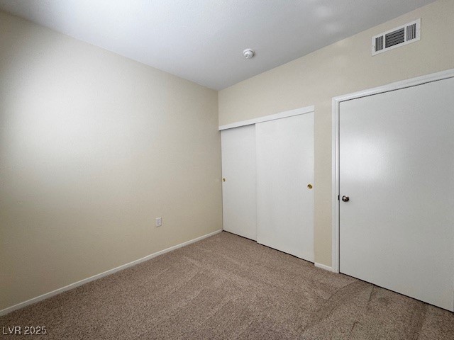3400 Cabana Drive #1117, Las Vegas, Nevada image 15