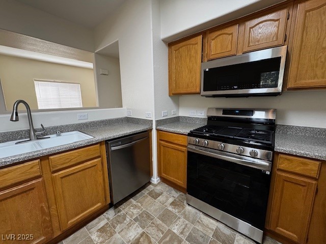 3400 Cabana Drive #1117, Las Vegas, Nevada image 6