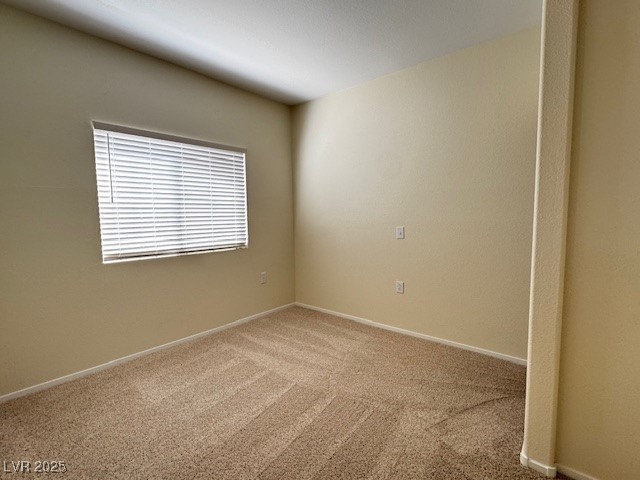 3400 Cabana Drive #1117, Las Vegas, Nevada image 17
