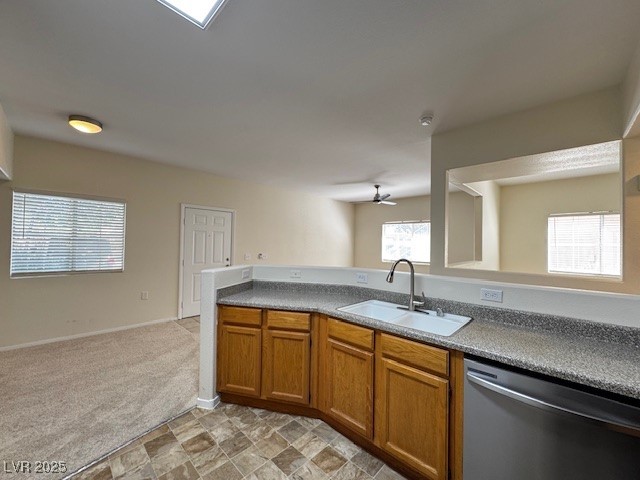 3400 Cabana Drive #1117, Las Vegas, Nevada image 4