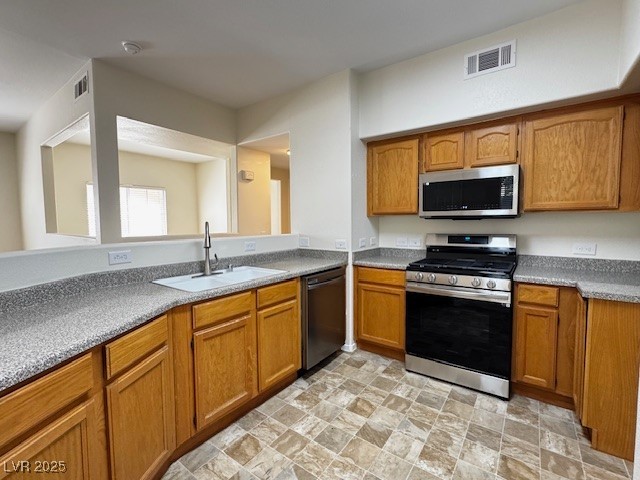 3400 Cabana Drive #1117, Las Vegas, Nevada image 5