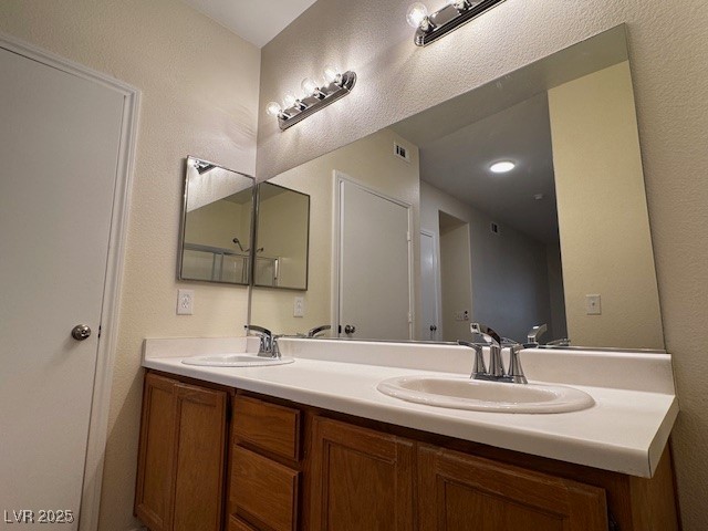 3400 Cabana Drive #1117, Las Vegas, Nevada image 11