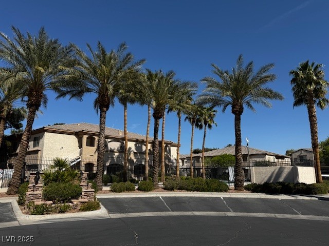 3400 Cabana Drive #1117, Las Vegas, Nevada image 19