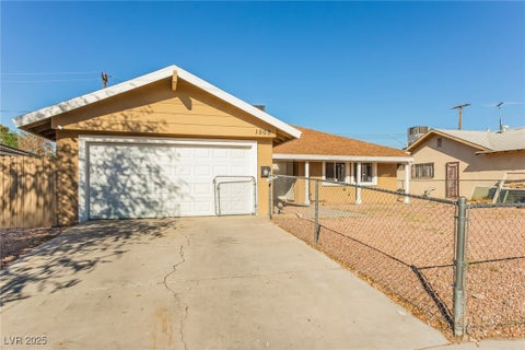 Featured picture for the property 2688661
