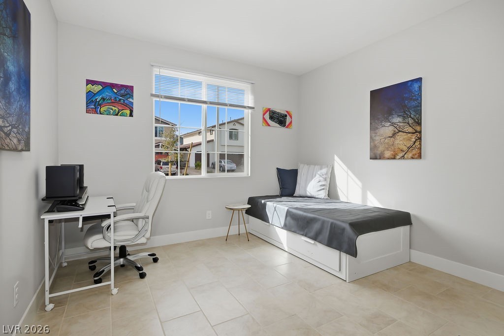 1914 MOLLY BROOK Drive