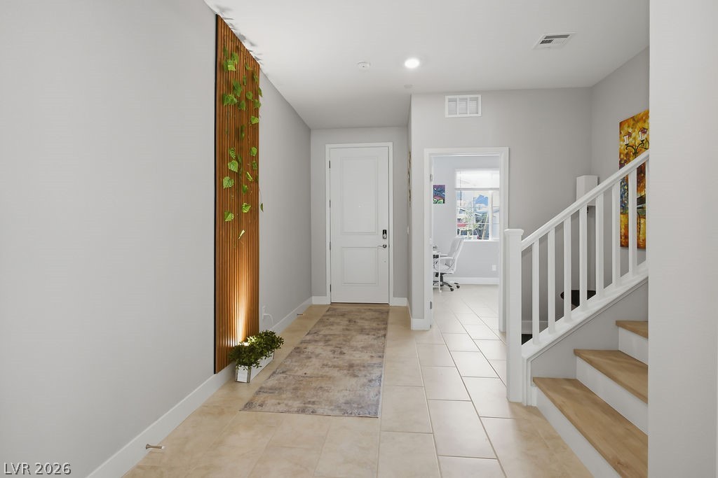 1914 MOLLY BROOK Drive