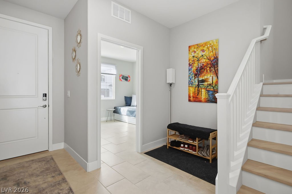 1914 MOLLY BROOK Drive