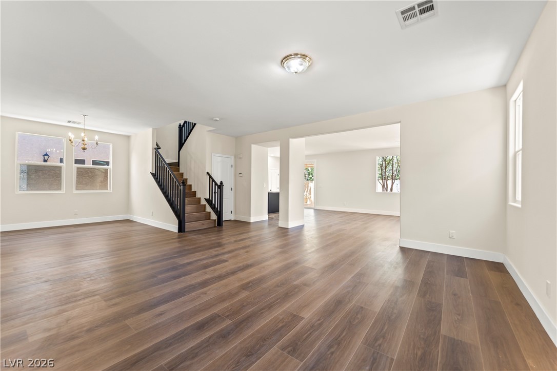 9520 Walking Spirit Court