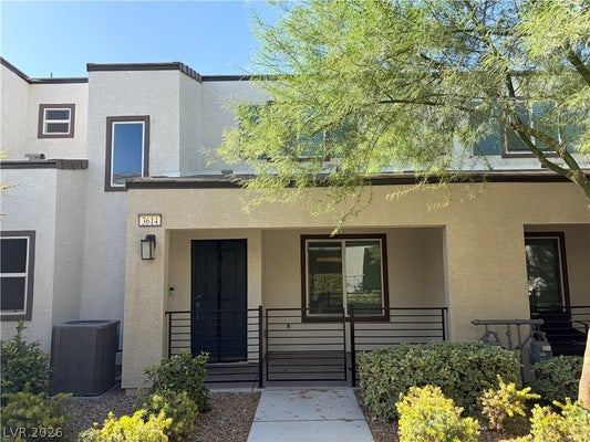 3614 TRIPOLI COVE AVE, LAS VEGAS, NV 89106 - Image d699268bf830bb0d63bc2fc5a9b7a3d9/4114584671