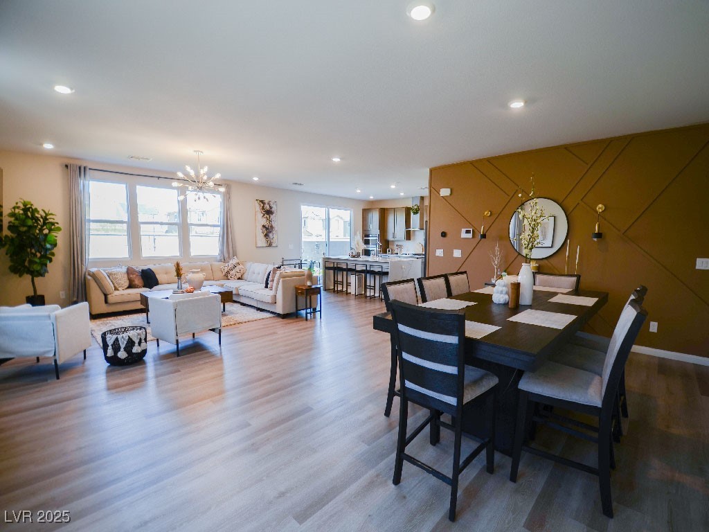 1122 Brilliant Meadow Avenue