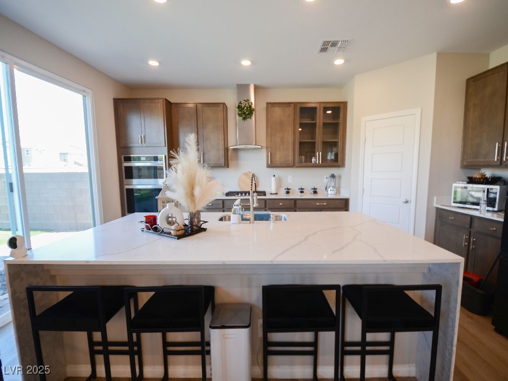 1122 Brilliant Meadow Avenue