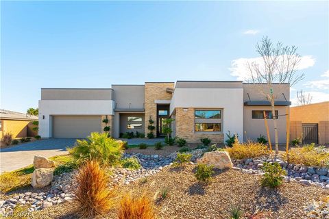 9983 Fremantle Avenue Las Vegas NV 89149