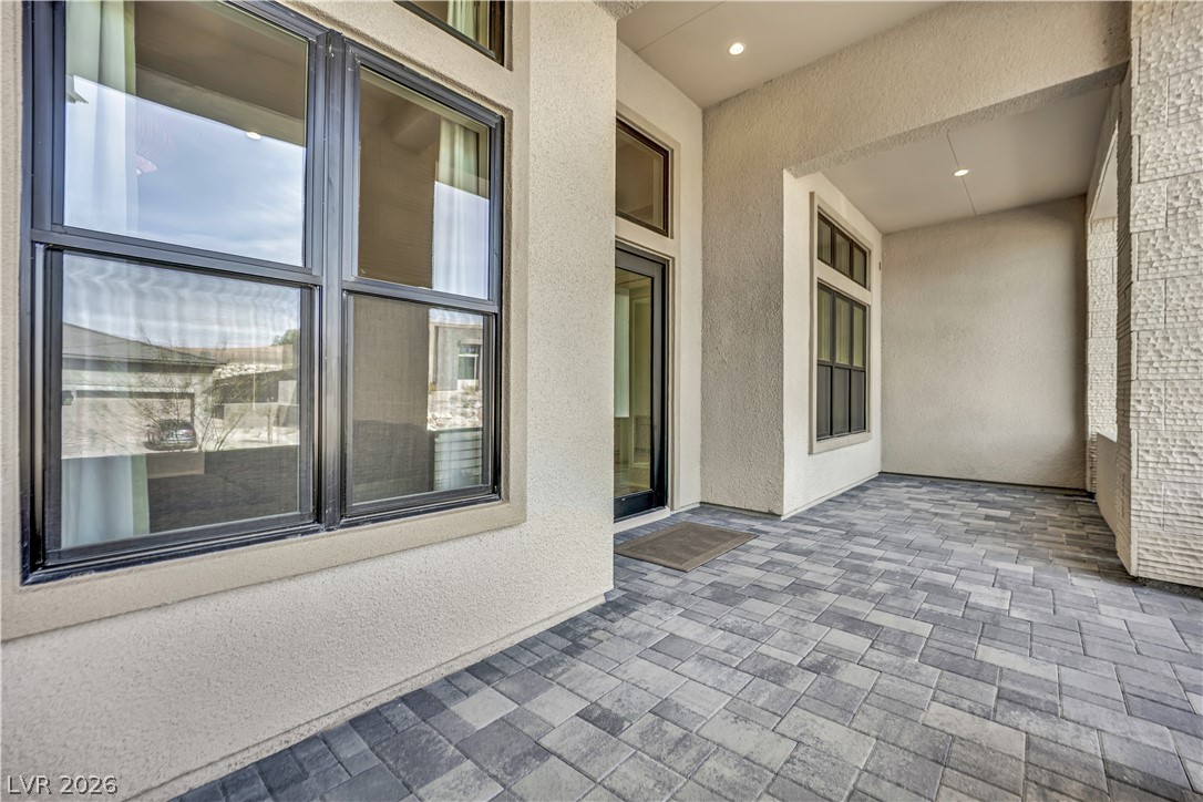 10973 Horizon Ledge Avenue