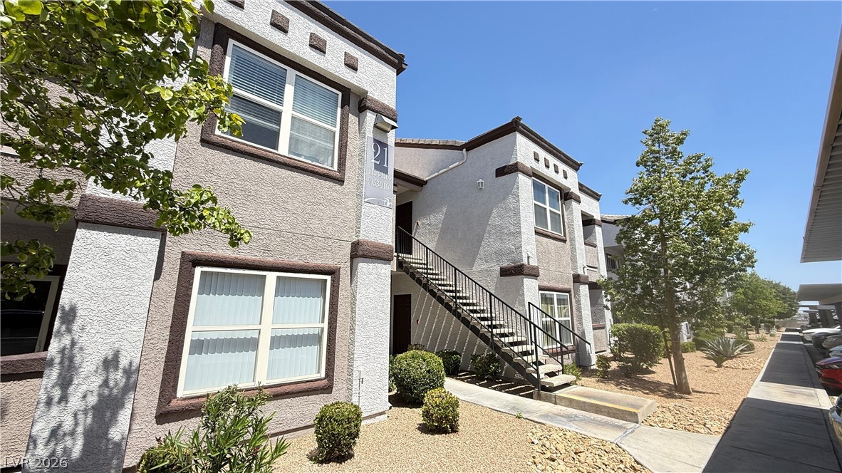 7255 W Sunset Road 1159