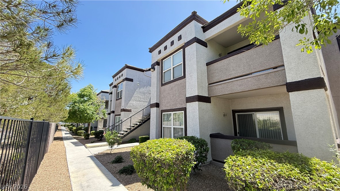 7255 W Sunset Road 1159