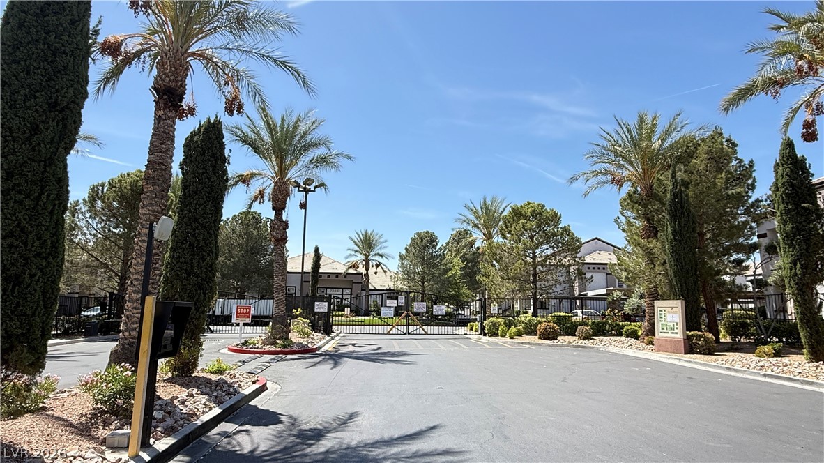 7255 W Sunset Road 1159