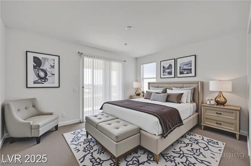 1534 Crowned Eagle Street