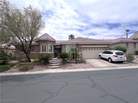 Homes For Sale - 8313 Weeping Springs Avenue<br/> Las Vegas, NV 89131