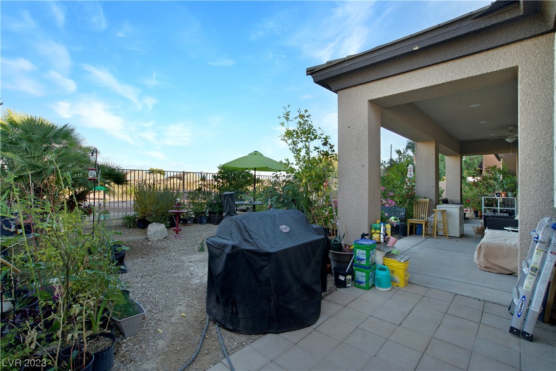 8564 Mayport Drive, Las Vegas, Nevada image 46
