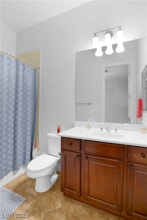 8564 Mayport Drive, Las Vegas, Nevada image 29
