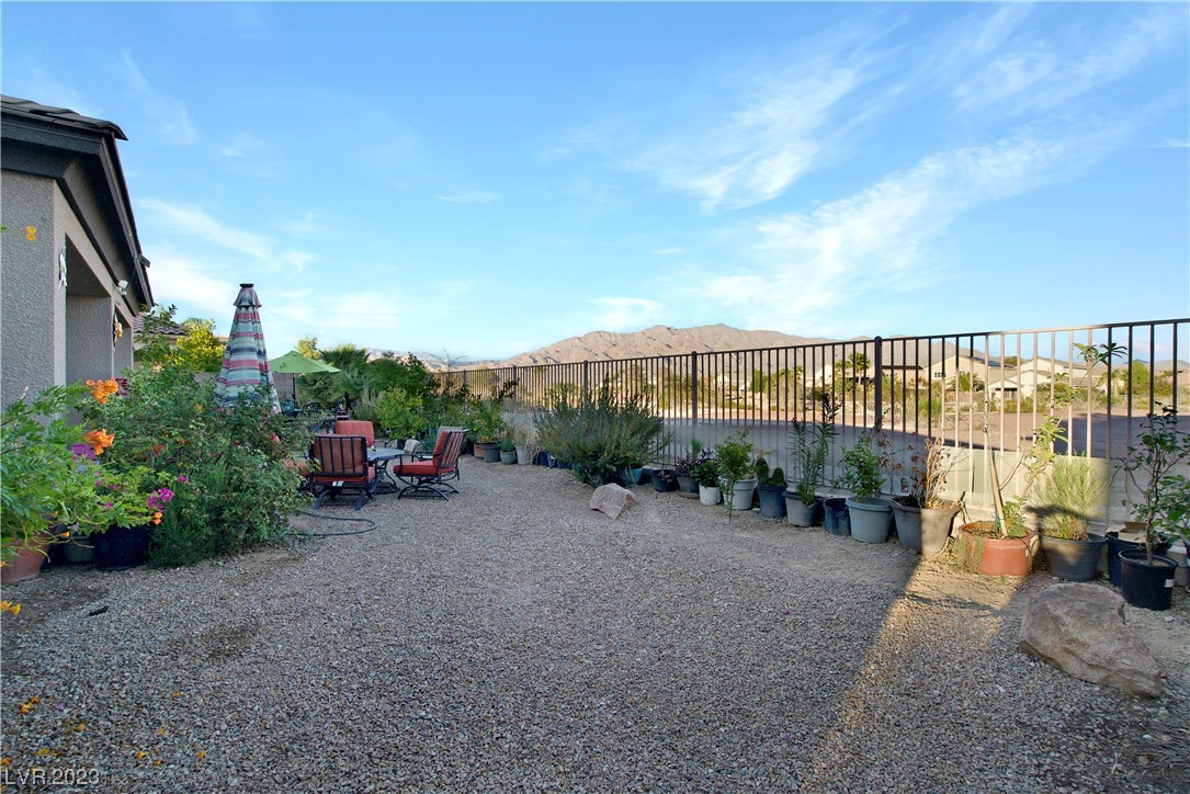 8564 Mayport Drive, Las Vegas, Nevada image 43
