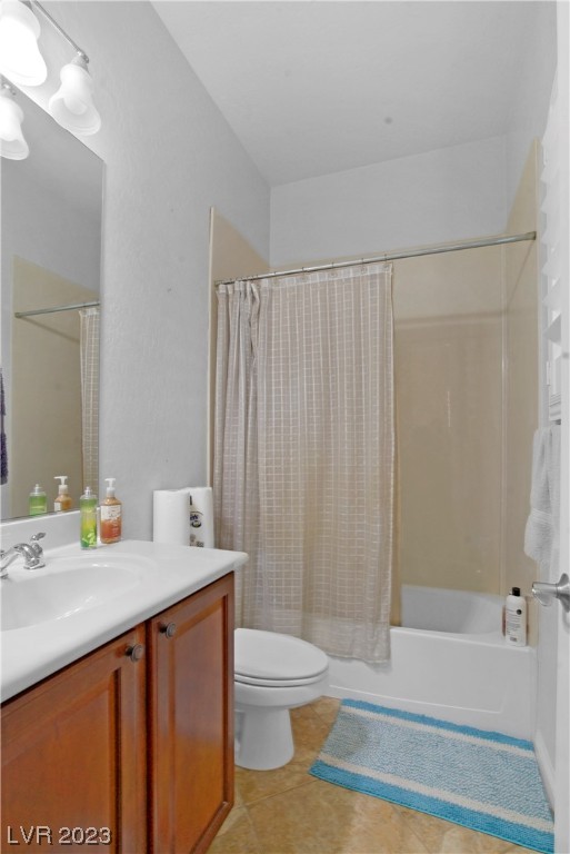 8564 Mayport Drive, Las Vegas, Nevada image 38