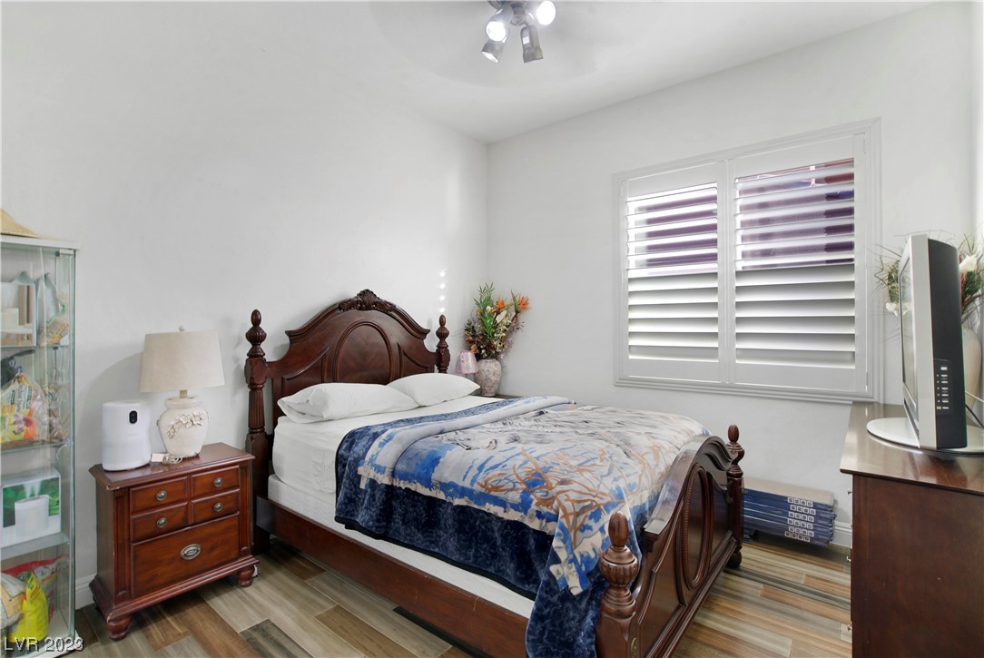 8564 Mayport Drive, Las Vegas, Nevada image 33