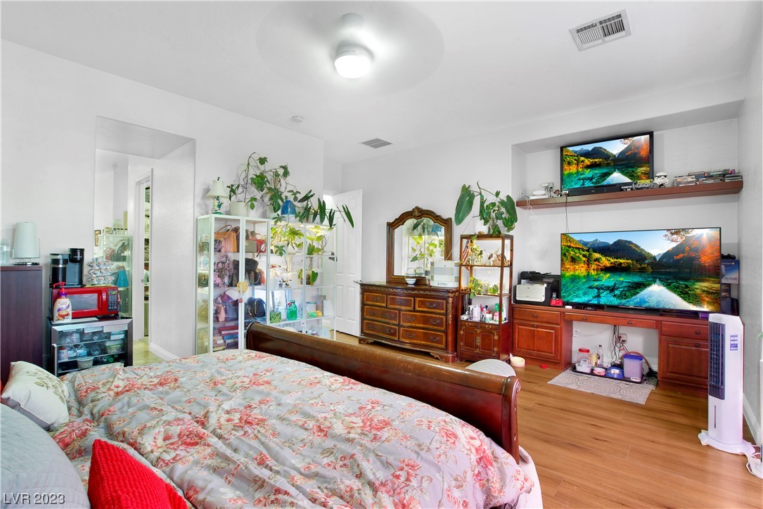 8564 Mayport Drive, Las Vegas, Nevada image 21