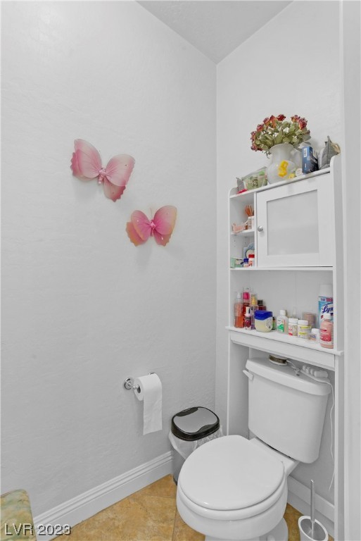 8564 Mayport Drive, Las Vegas, Nevada image 39