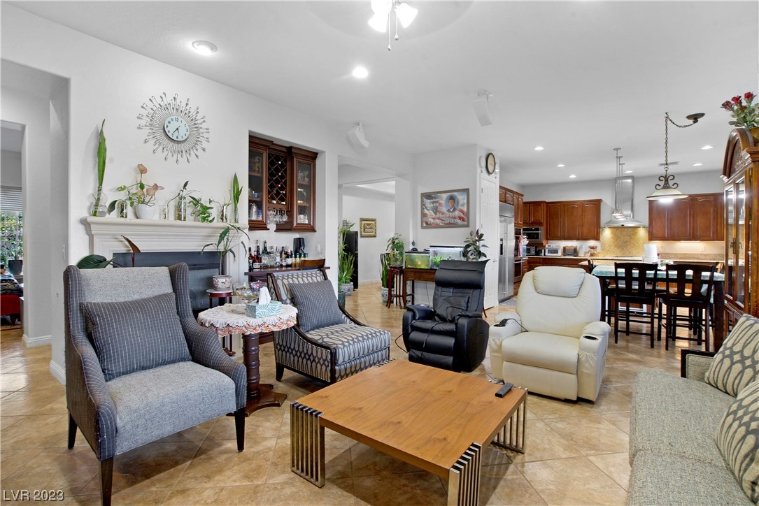 8564 Mayport Drive, Las Vegas, Nevada image 18