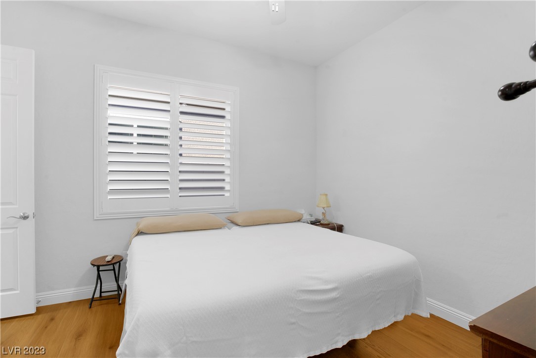 8564 Mayport Drive, Las Vegas, Nevada image 28