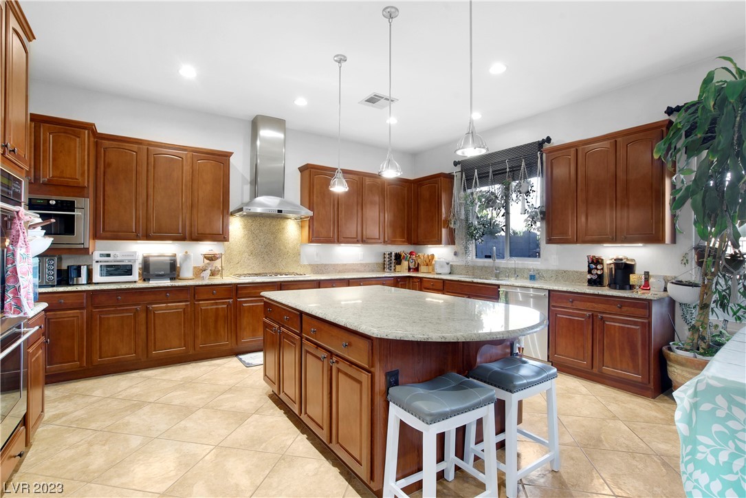 8564 Mayport Drive, Las Vegas, Nevada image 7