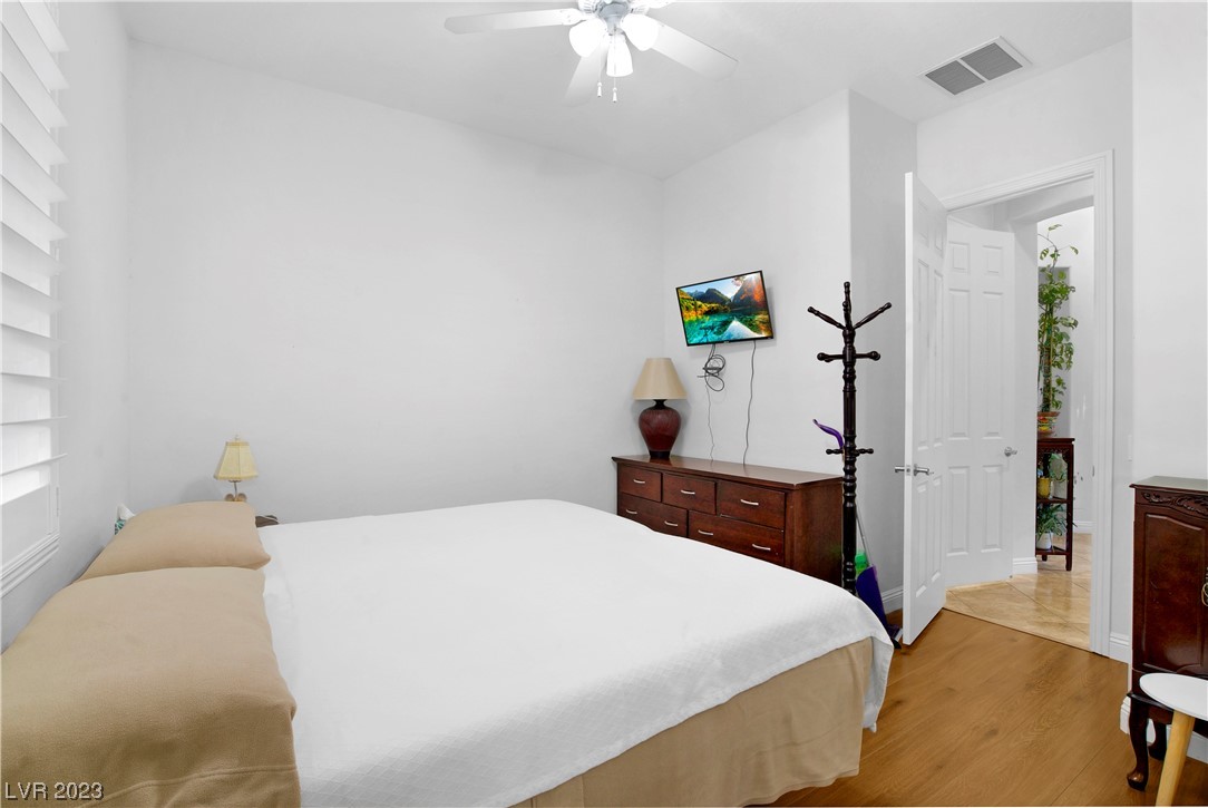 8564 Mayport Drive, Las Vegas, Nevada image 27