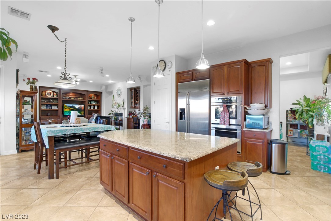 8564 Mayport Drive, Las Vegas, Nevada image 10