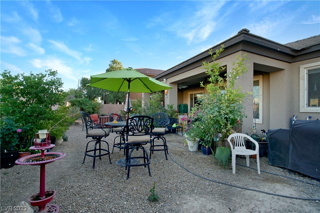 8564 Mayport Drive, Las Vegas, Nevada image 45