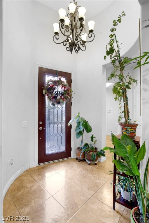 8564 Mayport Drive, Las Vegas, Nevada image 6