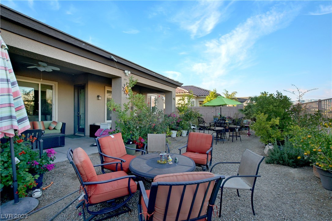 8564 Mayport Drive, Las Vegas, Nevada image 44