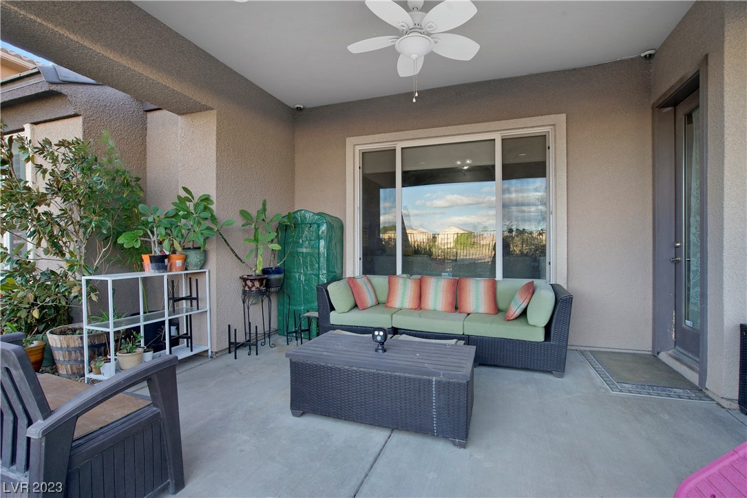 8564 Mayport Drive, Las Vegas, Nevada image 41