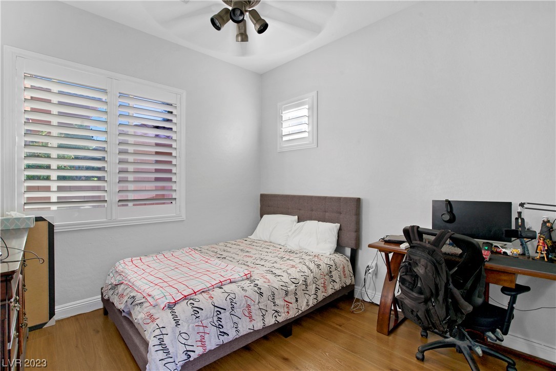 8564 Mayport Drive, Las Vegas, Nevada image 36