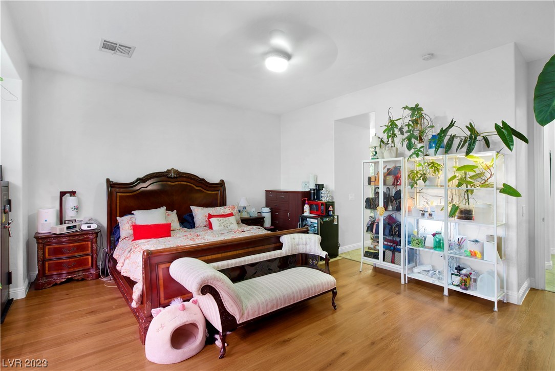 8564 Mayport Drive, Las Vegas, Nevada image 20