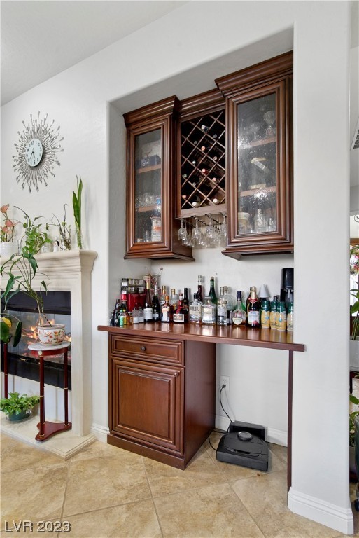 8564 Mayport Drive, Las Vegas, Nevada image 19