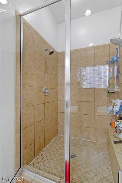 8564 Mayport Drive, Las Vegas, Nevada image 23