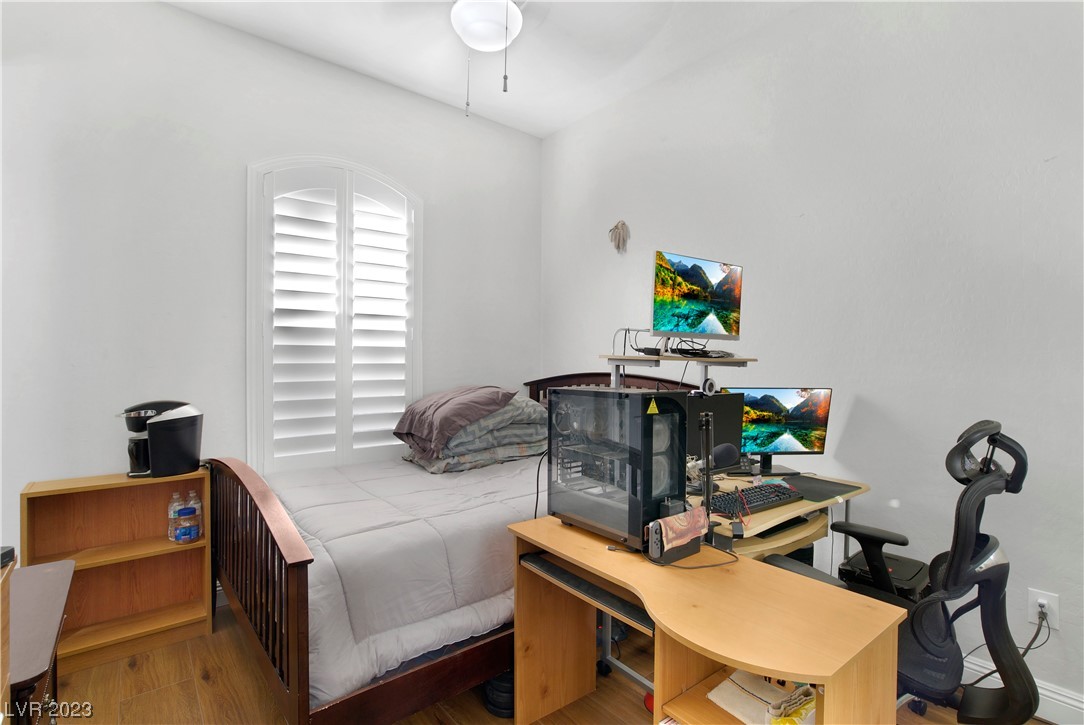 8564 Mayport Drive, Las Vegas, Nevada image 35