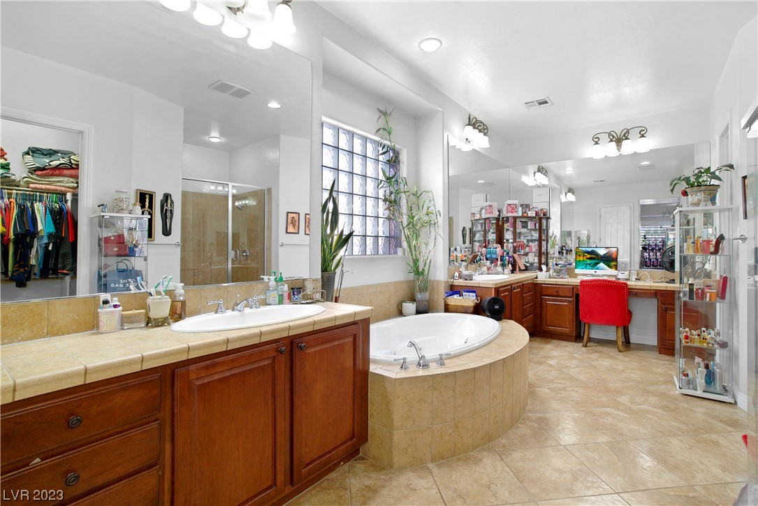 8564 Mayport Drive, Las Vegas, Nevada image 25