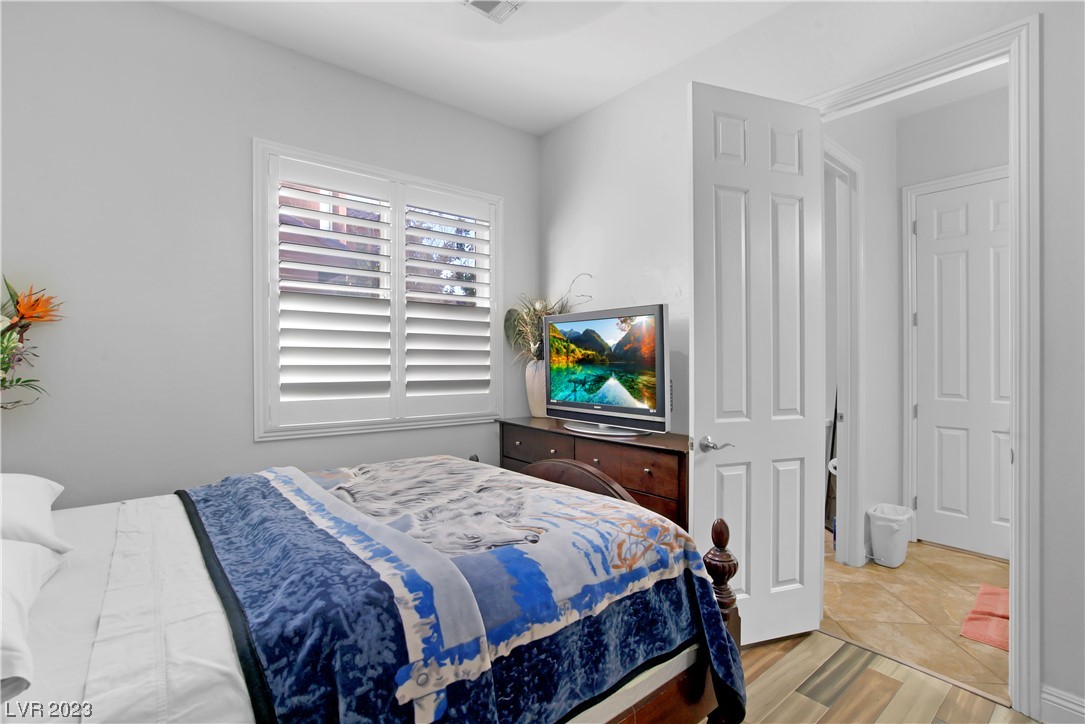 8564 Mayport Drive, Las Vegas, Nevada image 34