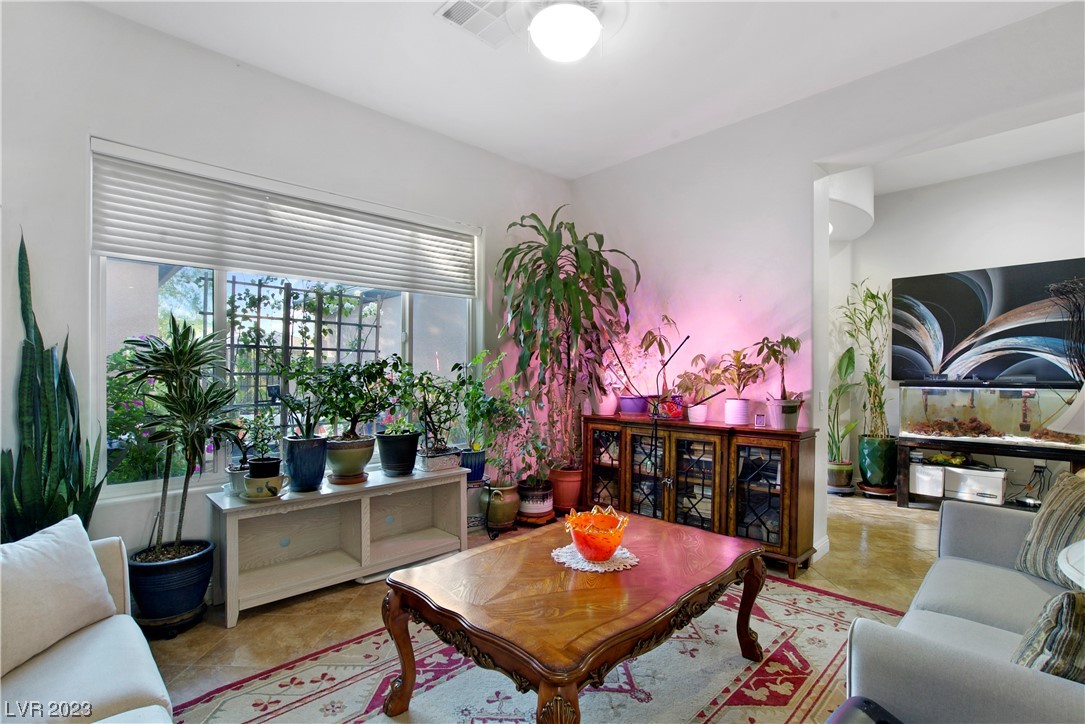 8564 Mayport Drive, Las Vegas, Nevada image 13