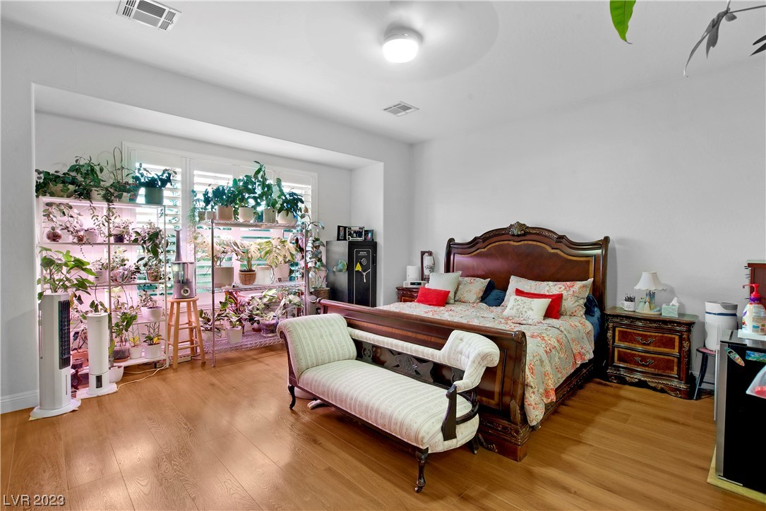 8564 Mayport Drive, Las Vegas, Nevada image 22