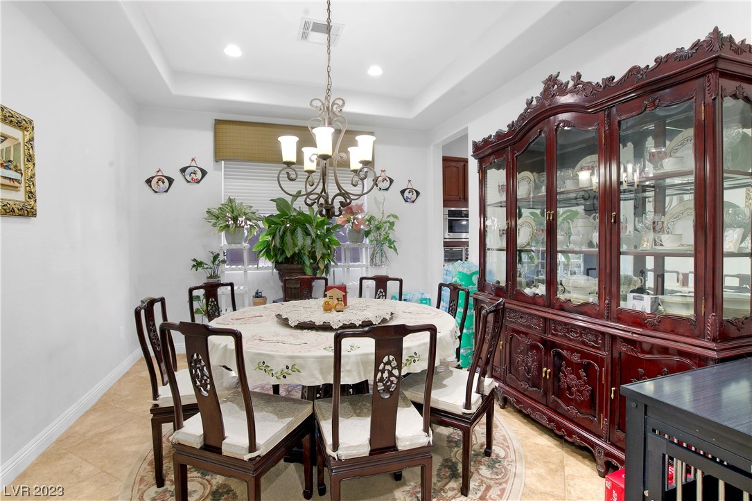 8564 Mayport Drive, Las Vegas, Nevada image 14