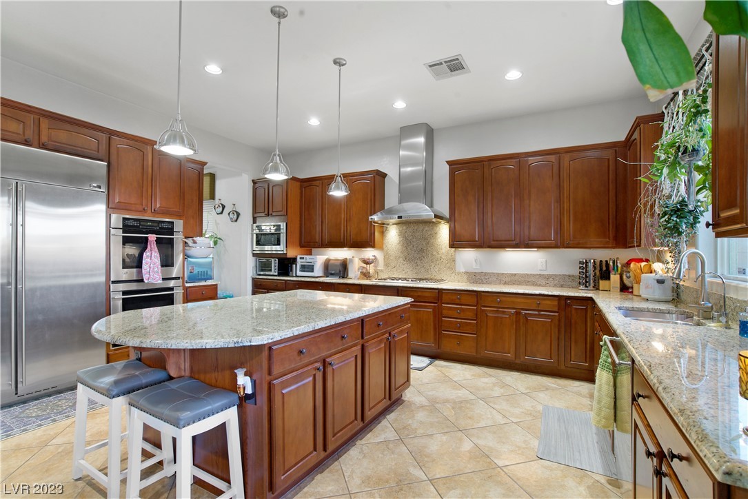 8564 Mayport Drive, Las Vegas, Nevada image 8