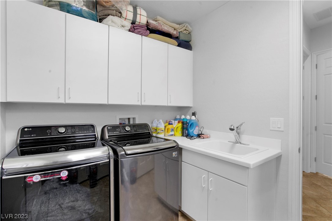 8564 Mayport Drive, Las Vegas, Nevada image 47